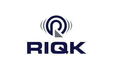 RIQK.COM