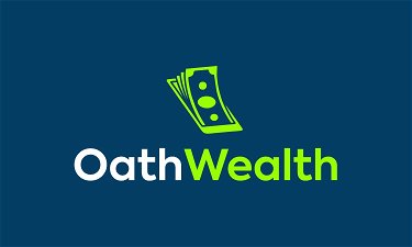 OathWealth.com