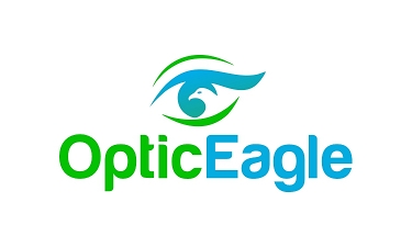 OpticEagle.com