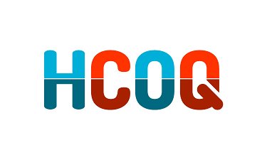 HCOQ.com