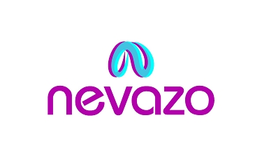 Nevazo.com