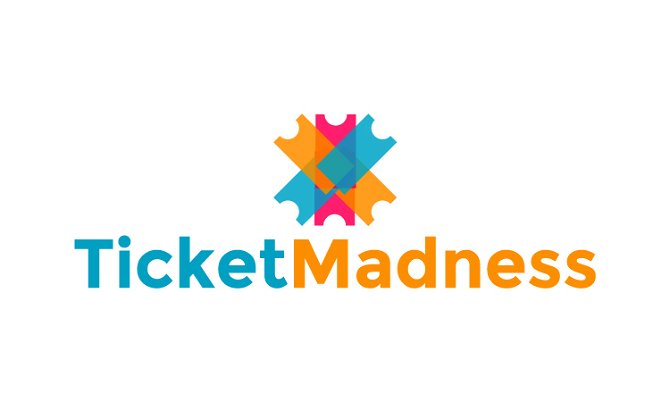 TicketMadness.com