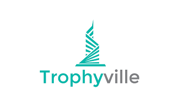 Trophyville.com