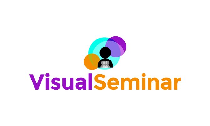 VisualSeminar.com