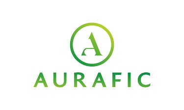 Aurafic.com