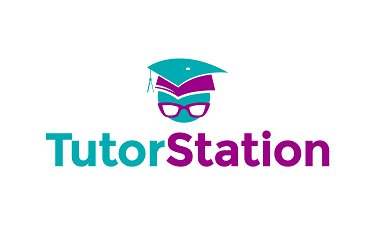 TutorStation.com