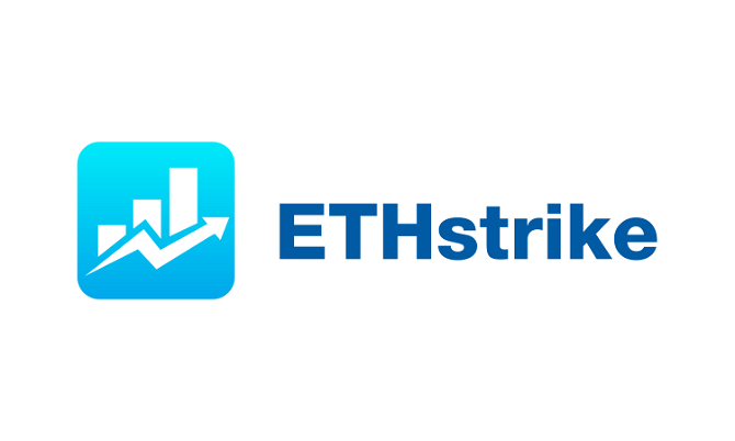 ETHStrike.com