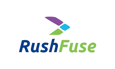 RushFuse.com