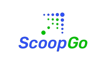 ScoopGo.com