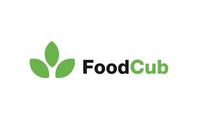 FoodCub.com