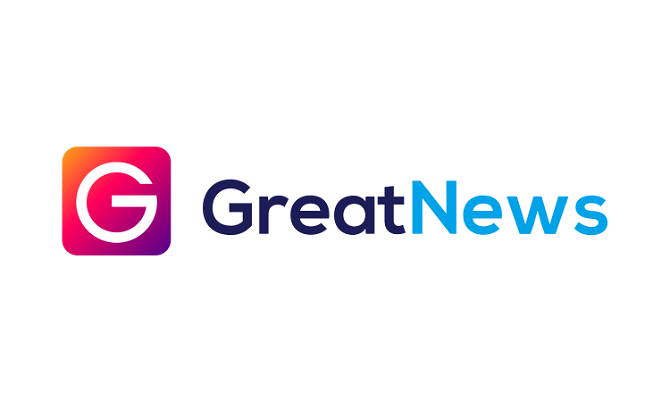 GreatNews.net