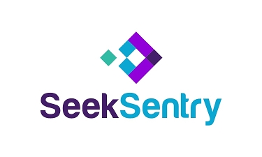 SeekSentry.com