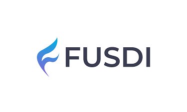 Fusdi.com