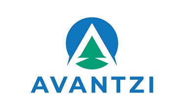Avantzi.com