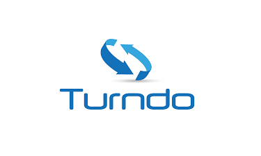 Turndo.com