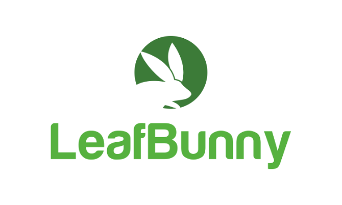 LeafBunny.com