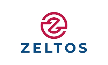 Zeltos.com