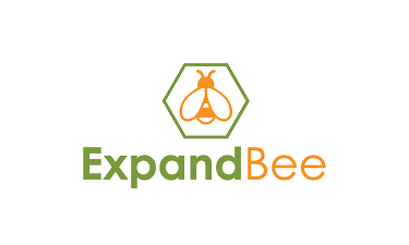 ExpandBee.com