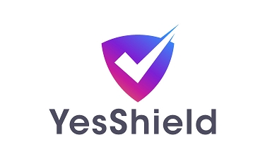 YesShield.com