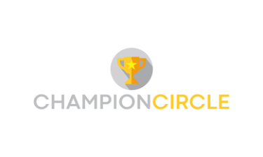 ChampionCircle.com