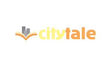 CityTale.com