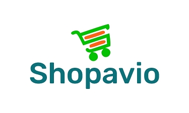 Shopavio.com