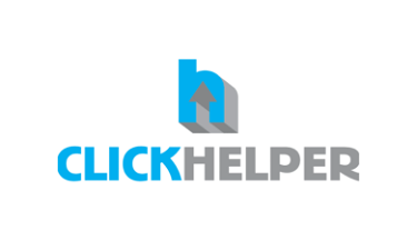 ClickHelper.com