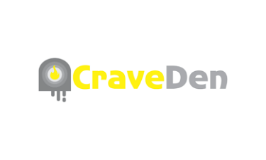 CraveDen.com