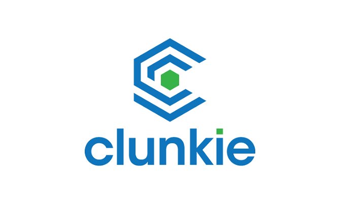 Clunkie.com