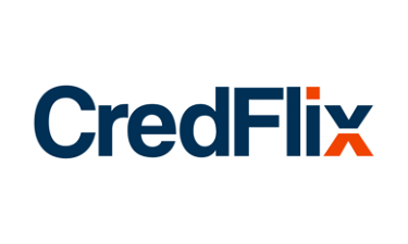 CredFlix.com