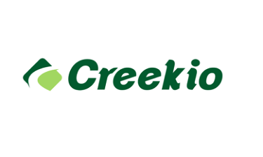 Creekio.com