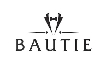 Bautie.com