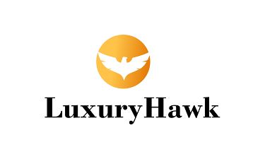 luxuryhawk.com