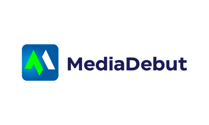 MediaDebut.com