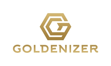 Goldenizer.com