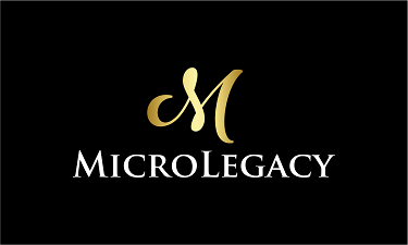 MicroLegacy.com