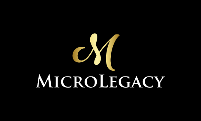 MicroLegacy.com