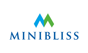 minibliss.com