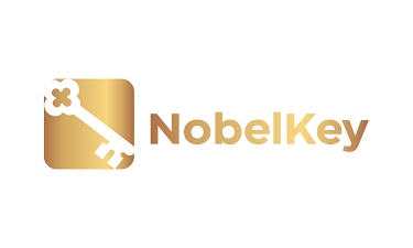 NobelKey.com