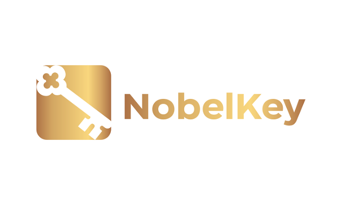 NobelKey.com