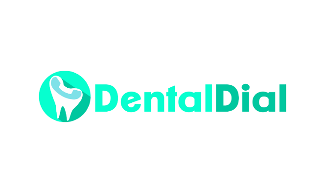 DentalDial.com