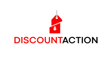 DiscountAction.com