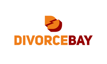 DivorceBay.com