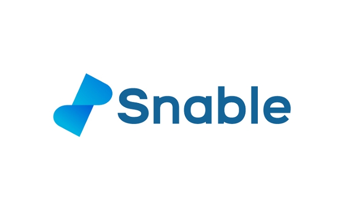 Snable.com