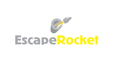 EscapeRocket.com