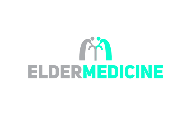 ElderMedicine.com