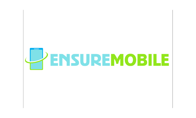 EnsureMobile.com