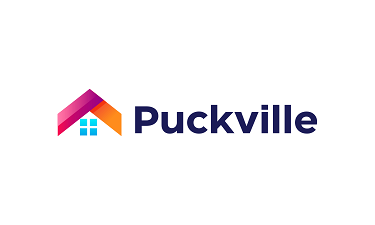 PuckVille.com