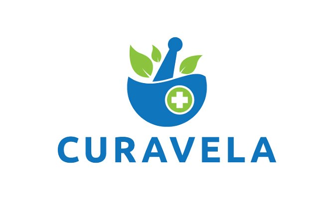 Curavela.com