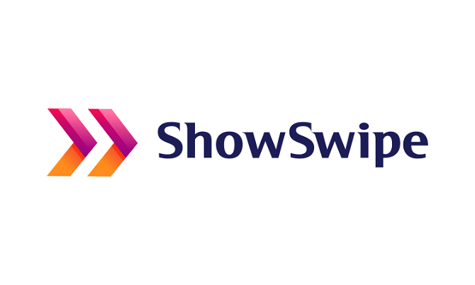 ShowSwipe.com